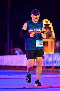 BIB: 
                            <button type="button" onclick="openModal(24468456)" class="btn btn-primary btn-sm float-right btn-popup" data-toggle="modal" data-target=".modal-high-quality">
                        <i class="fas fa-shopping-cart"></i> Add to Cart
                    </button>
                                            <button type="button" onclick="isThisMe(24468456, true)" class="btn btn-success btn-sm float-right btn-popup btn-isme hidden" data-toggle="tooltip" data-placement="bottom" title="นี่คือรูปของคุณใช่ไหม คลิกที่นี่เพื่อเอาเข้าอัลบั้ม">
                        <i class="fas fa-plus"></i> Add to album
                    </button>
                    <button type="button" onclick="isThisMe(24468456, false)" class="btn btn-warning btn-sm float-right btn-popup btn-isnotme hidden">
                        <i class="fas fa-ban"></i> Remove from album
                    </button>